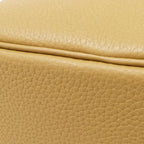 Hermes Picotin Lock MM Bag — view 3