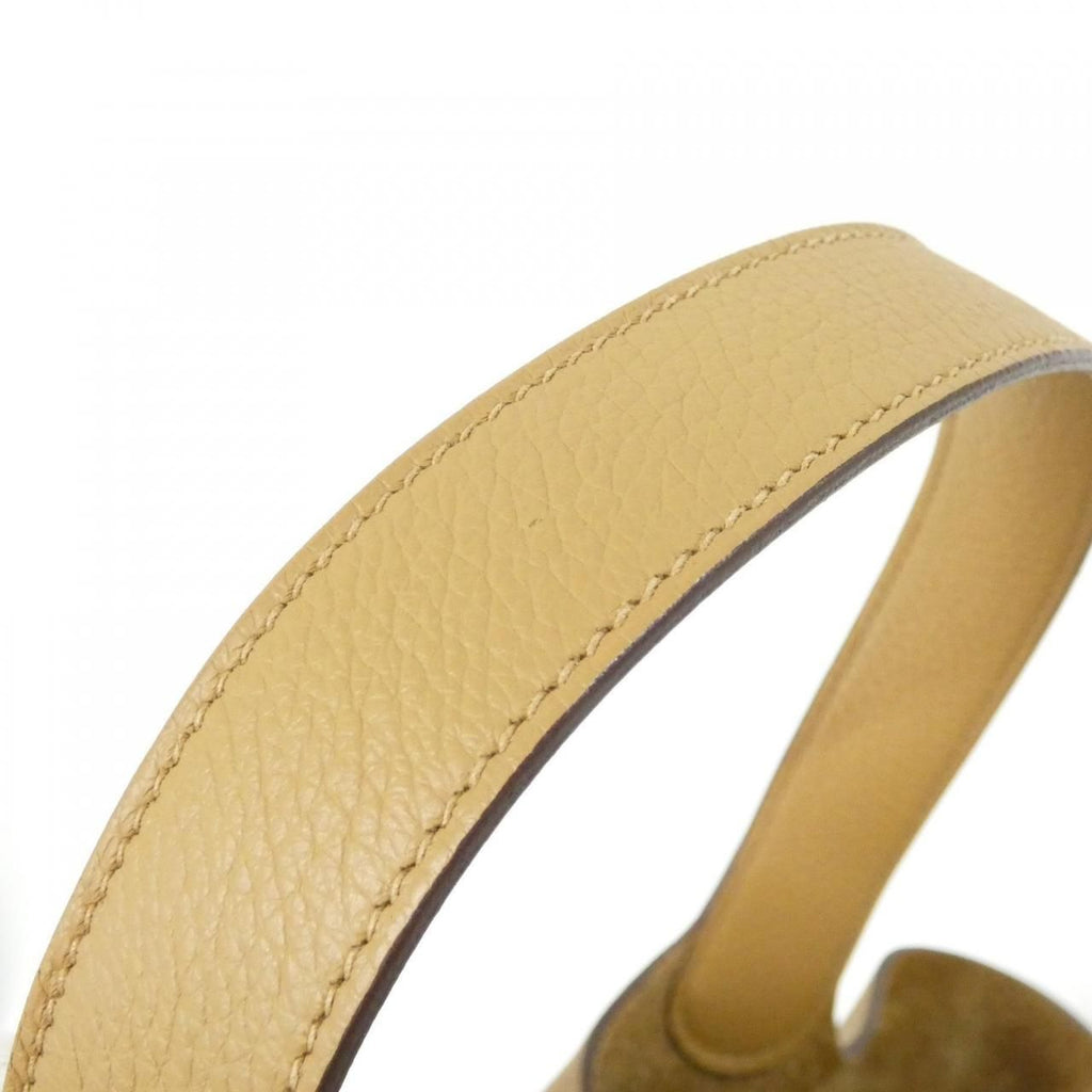 Hermes Picotin Lock MM Bag — view 6