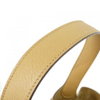 Hermes Picotin Lock MM Bag — view 6