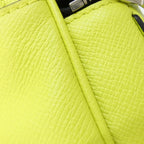 Louis Vuitton Taiga Llama Bum Bag Outdoor — view 7