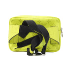 Louis Vuitton Taiga Llama Bum Bag Outdoor — view 2