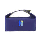 Hermes Pavillon Bride-a-Brac PM Pouch