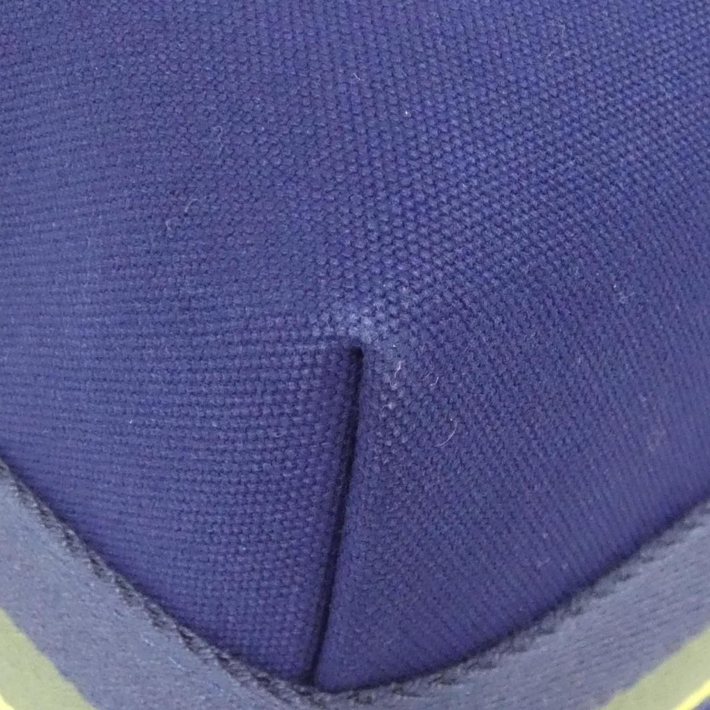 Hermes Pavillon Bride-a-Brac PM Pouch — view 3