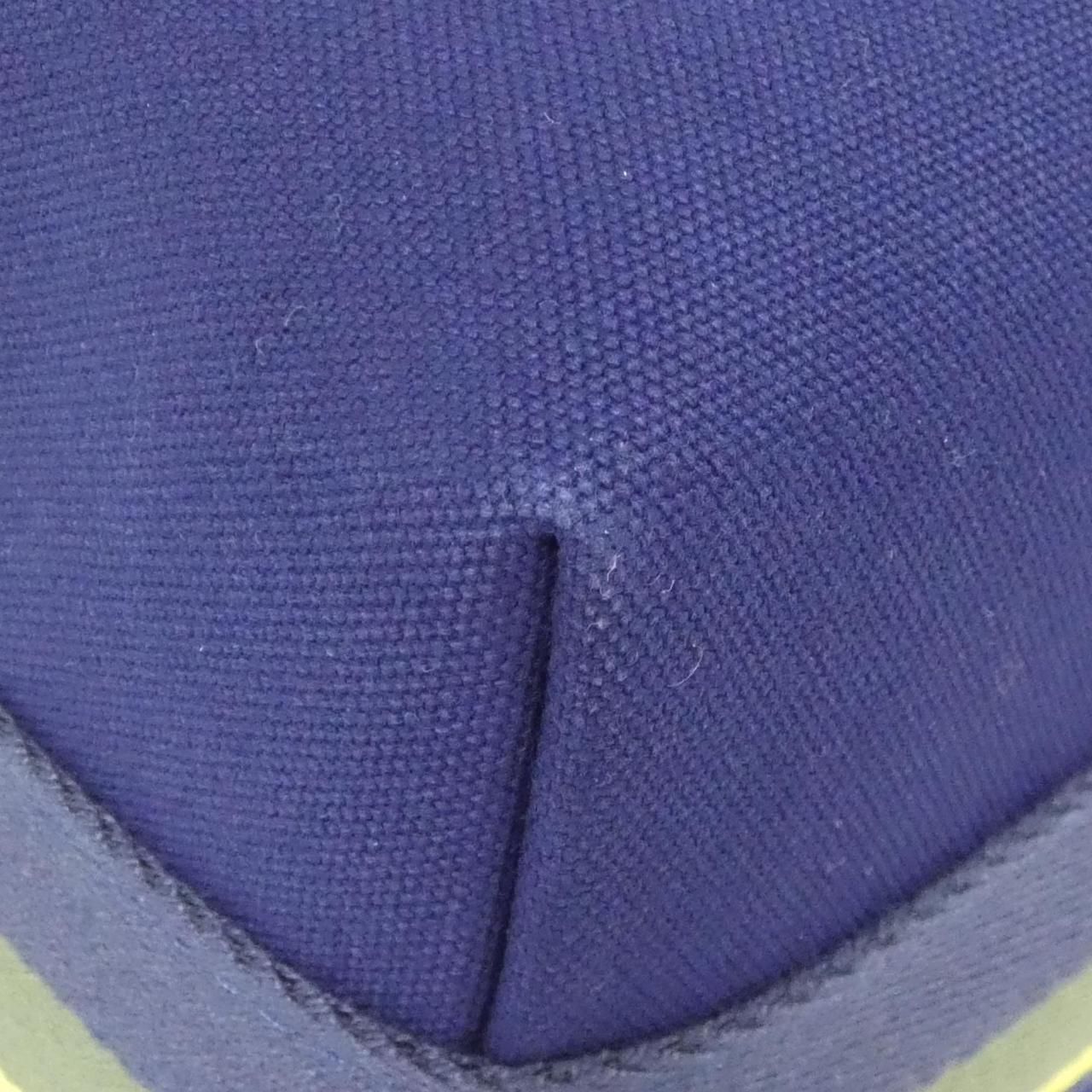 Hermes Pavillon Bride-a-Brac PM Pouch — view 3