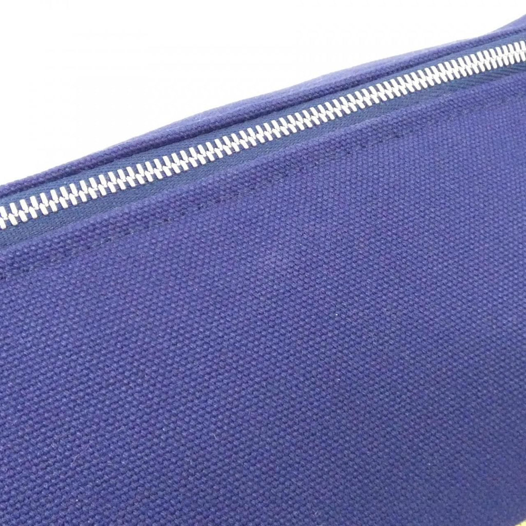 Hermes Pavillon Bride-a-Brac PM Pouch — view 4