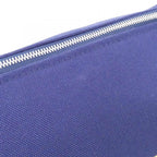 Hermes Pavillon Bride-a-Brac PM Pouch — view 4
