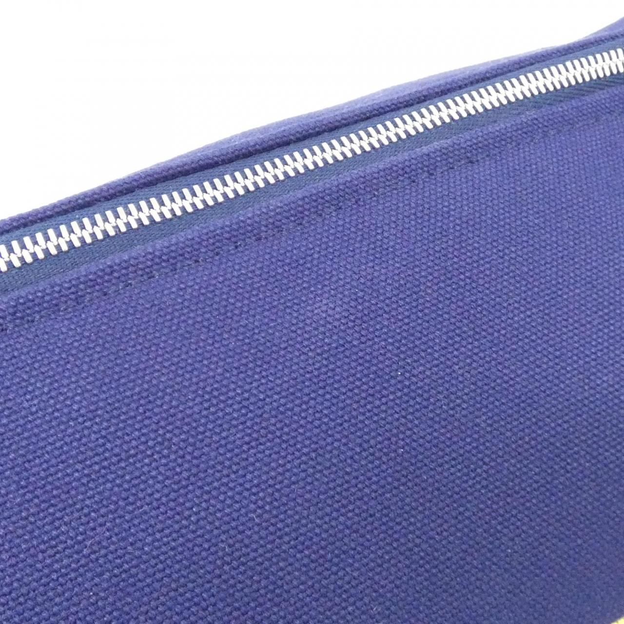Hermes Pavillon Bride-a-Brac PM Pouch — view 4