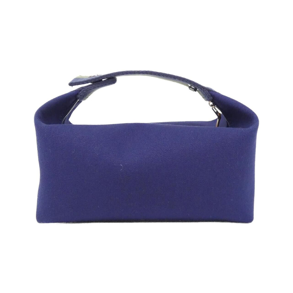 Hermes Pavillon Bride-a-Brac PM Pouch — view 2