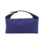 Hermes Pavillon Bride-a-Brac PM Pouch — view 2