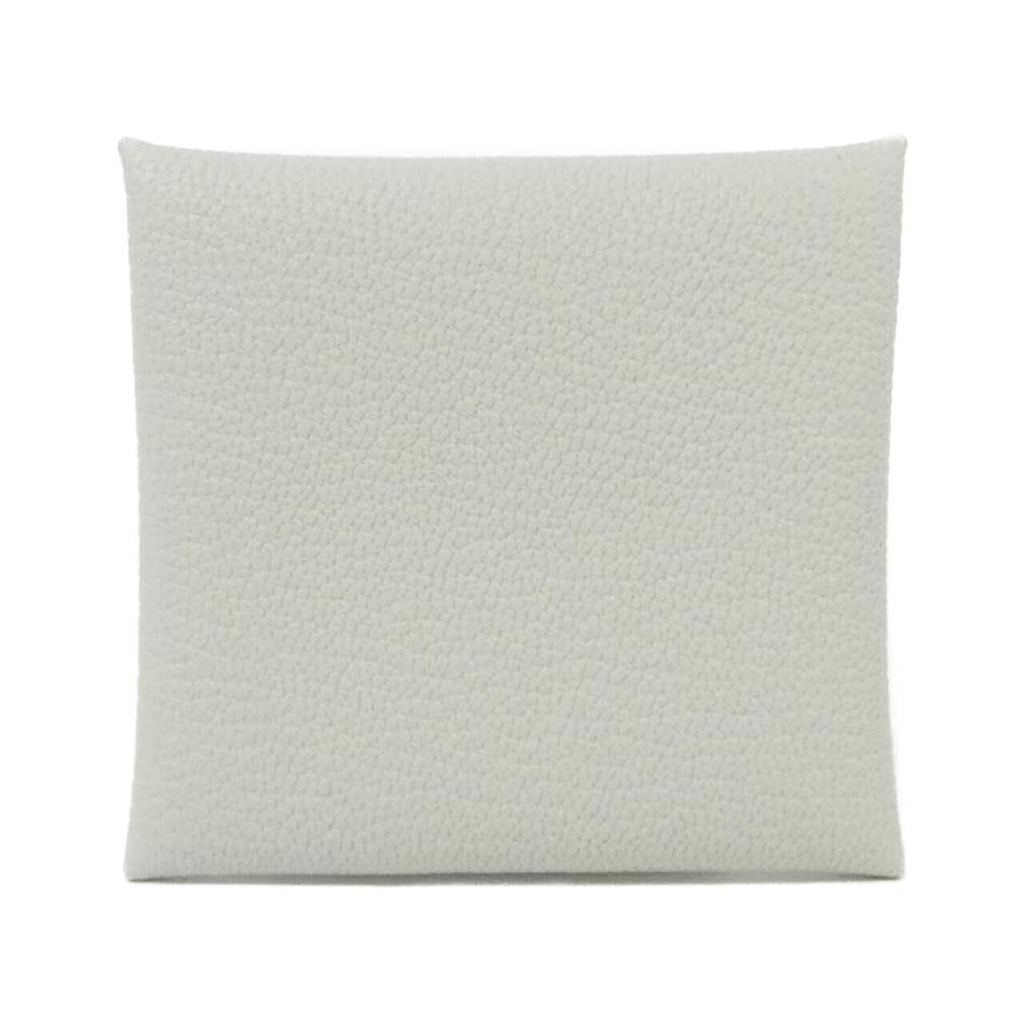 Hermes Bastia Coin Case — view 2