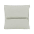 Hermes Bastia Coin Case