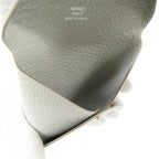 Hermes Bastia Coin Case — view 3