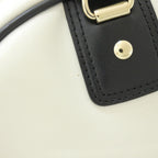 Dior Vibe Small Bag — view 4