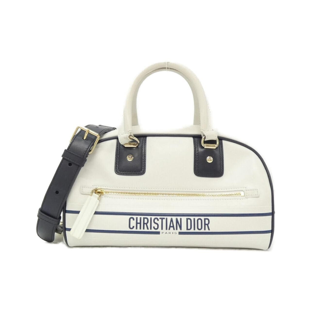 Dior Vibe Small Bag