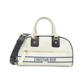 Dior Vibe Small Bag