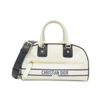 Dior Vibe Small Bag