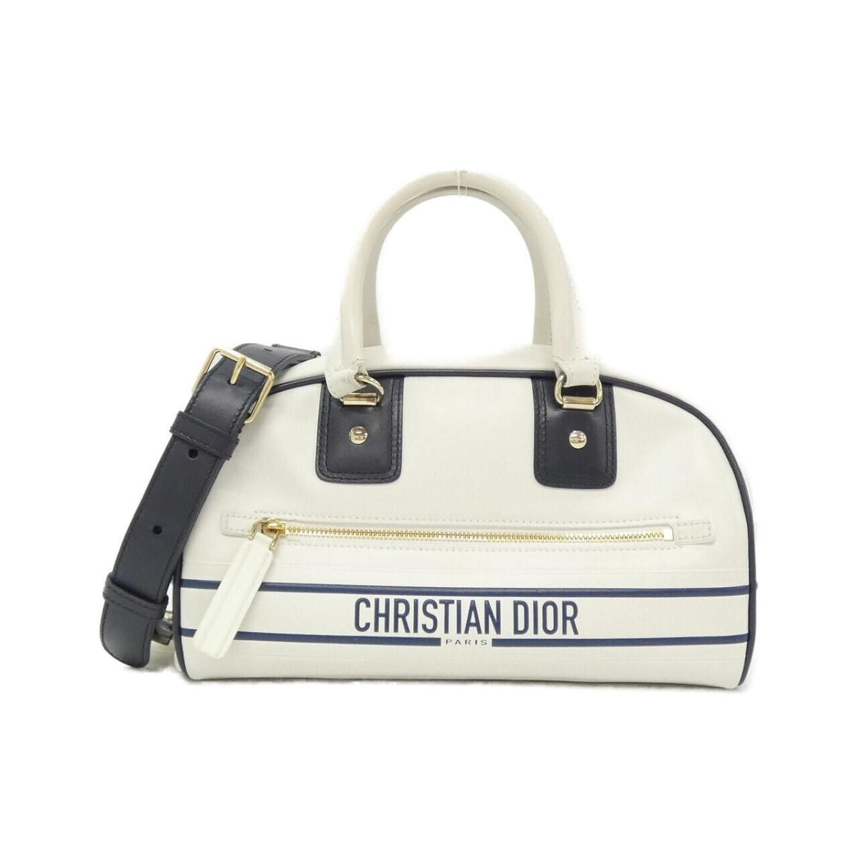 Dior Vibe Small Bag