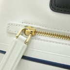 Dior Vibe Small Bag — view 5