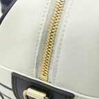 Dior Vibe Small Bag — view 7