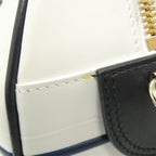 Dior Vibe Small Bag — view 6