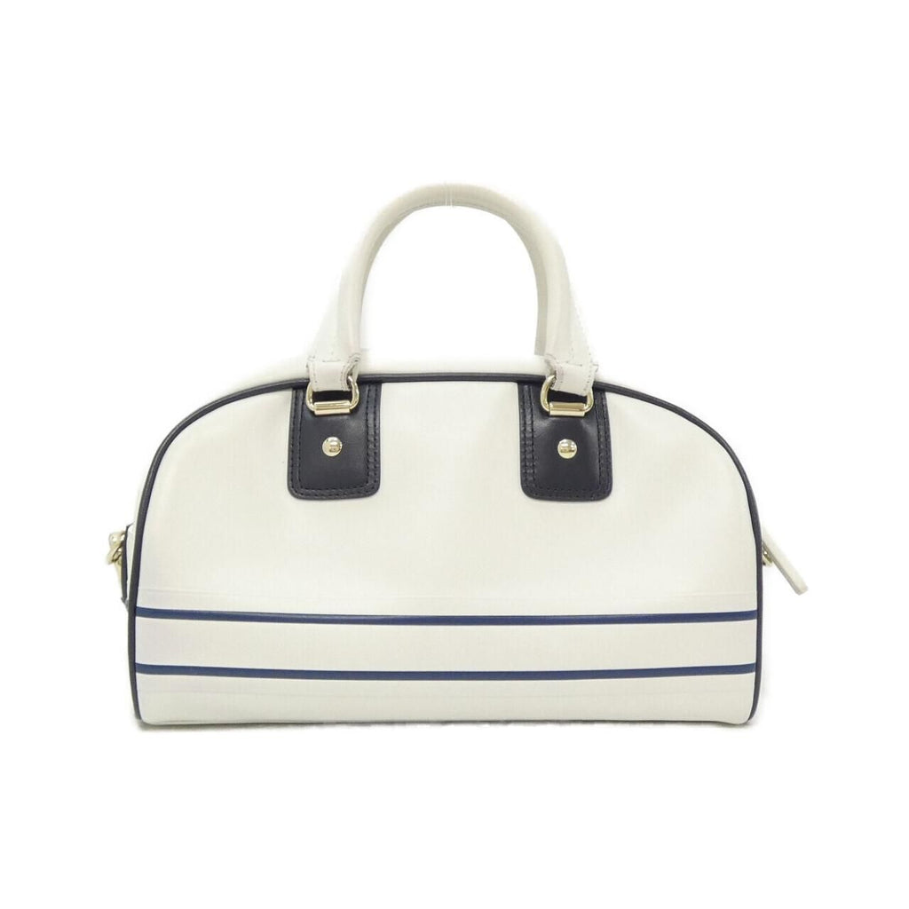 Dior Vibe Small Bag — view 2