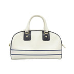 Dior Vibe Small Bag — view 2