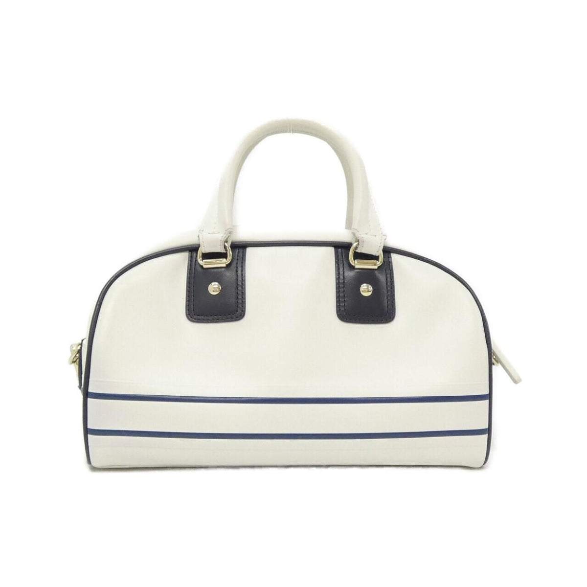 Dior Vibe Small Bag — view 2