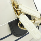 Dior Vibe Small Bag — view 3