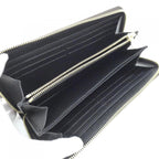 Louis Vuitton Monogram BaWallet Wallet — view 5