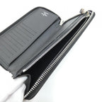 Louis Vuitton Epi Wallet — view 8