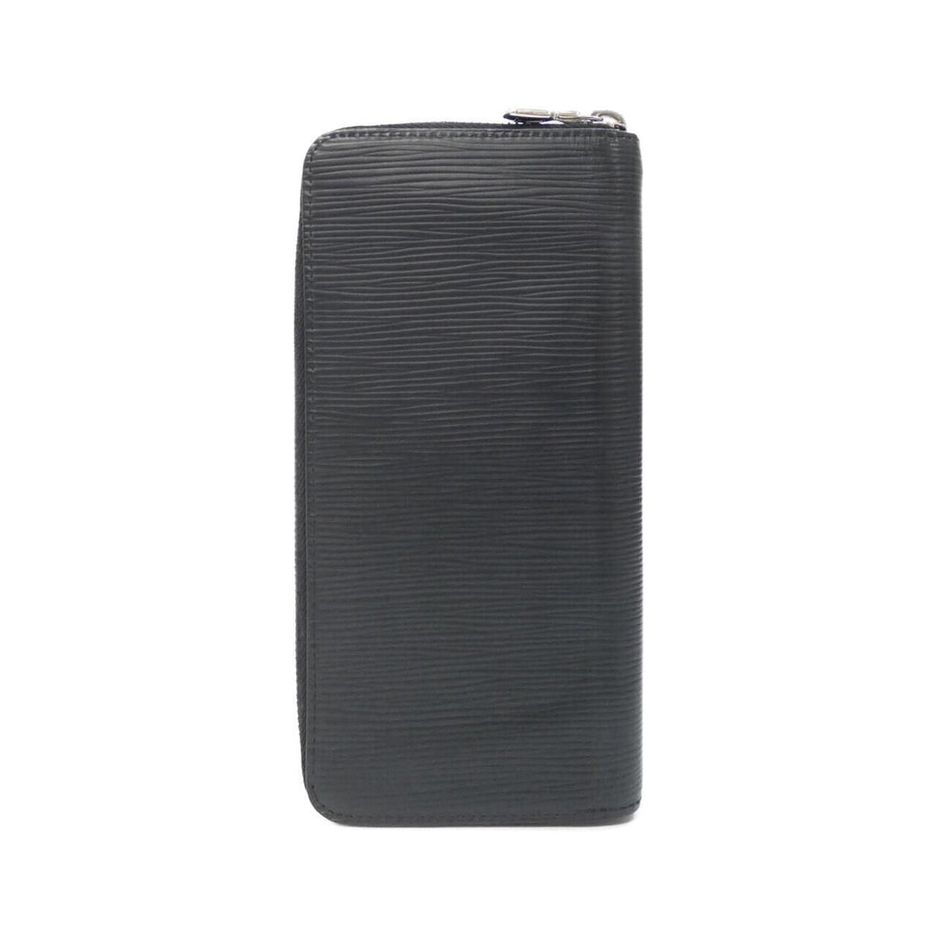 Louis Vuitton Epi Wallet — view 2