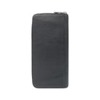 Louis Vuitton Epi Wallet — view 2