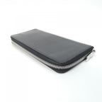 Louis Vuitton Epi Wallet — view 3