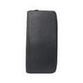 Louis Vuitton Epi Wallet