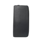 Louis Vuitton Epi Wallet