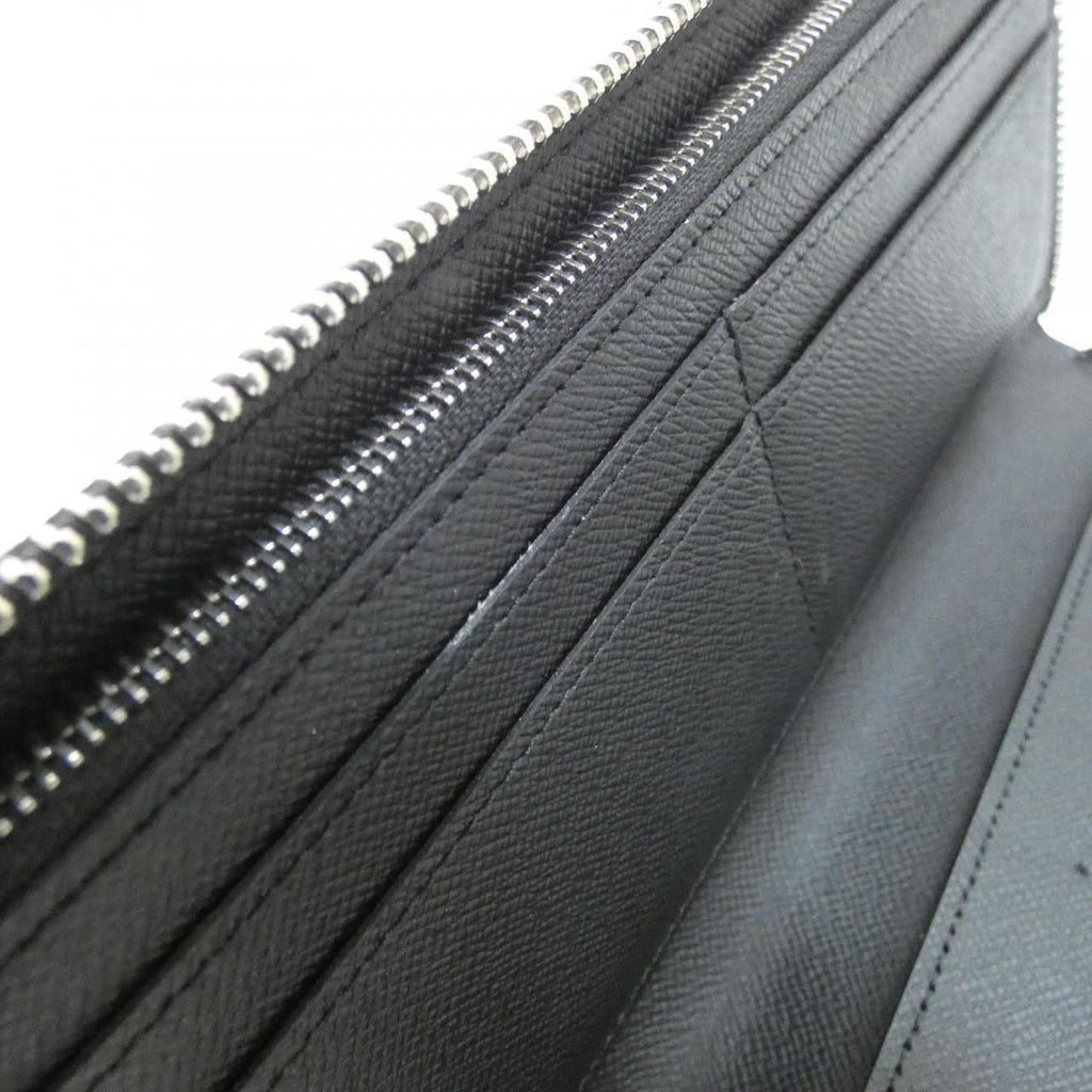 Louis Vuitton Epi Wallet — view 6