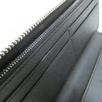 Louis Vuitton Epi Wallet — view 6