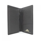 Louis Vuitton Monogram Portefeuille Brazza Wallet — view 4