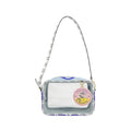 Louis Vuitton Monogram Pouch