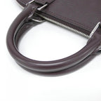 Louis Vuitton Alma PM Bag — view 8