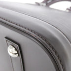 Louis Vuitton Alma PM Bag — view 3