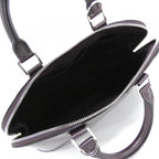 Louis Vuitton Alma PM Bag — view 9