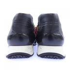 Hermes Lashu Rush Sneakers — view 5