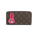 Louis Vuitton Monogram Wallet