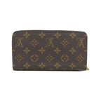 Louis Vuitton Monogram Wallet — view 2