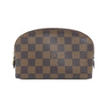 Louis Vuitton Damier Pochette Cosmetic PM Pouch