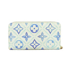 Louis Vuitton Monogram Tale Wallet — view 2