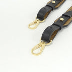 Louis Vuitton Monogram XL Shoulder Bag — view 4