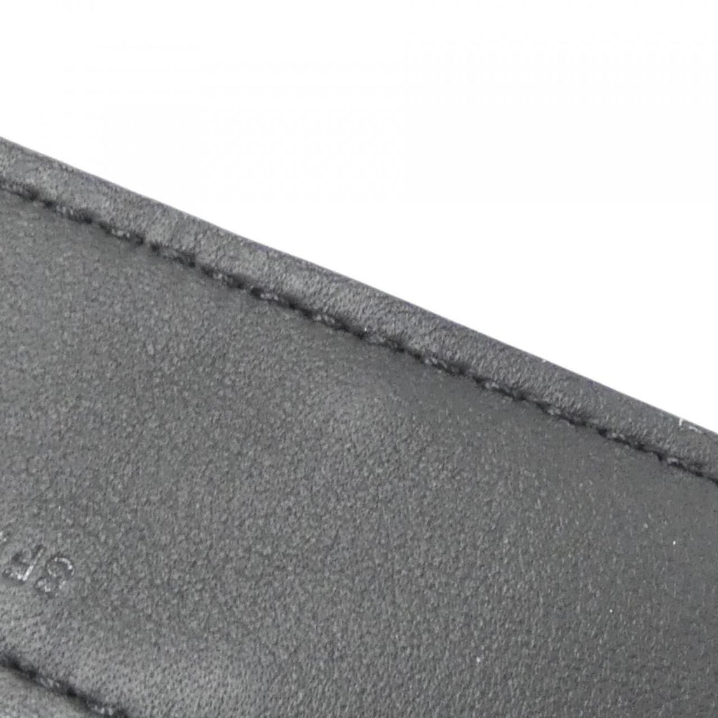 Louis Vuitton Monogram XL Shoulder Bag — view 3