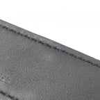Louis Vuitton Monogram XL Shoulder Bag — view 3
